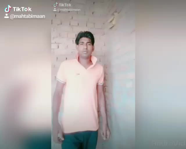 @mehtab.rai.374