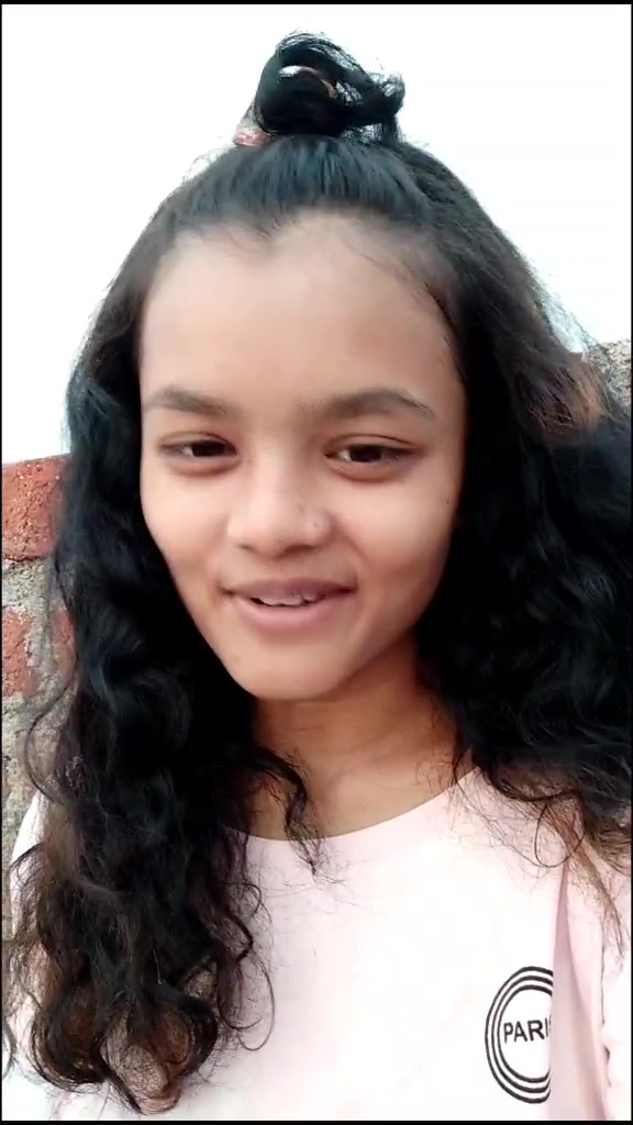 @🥰vaishnavi bharadkar😍