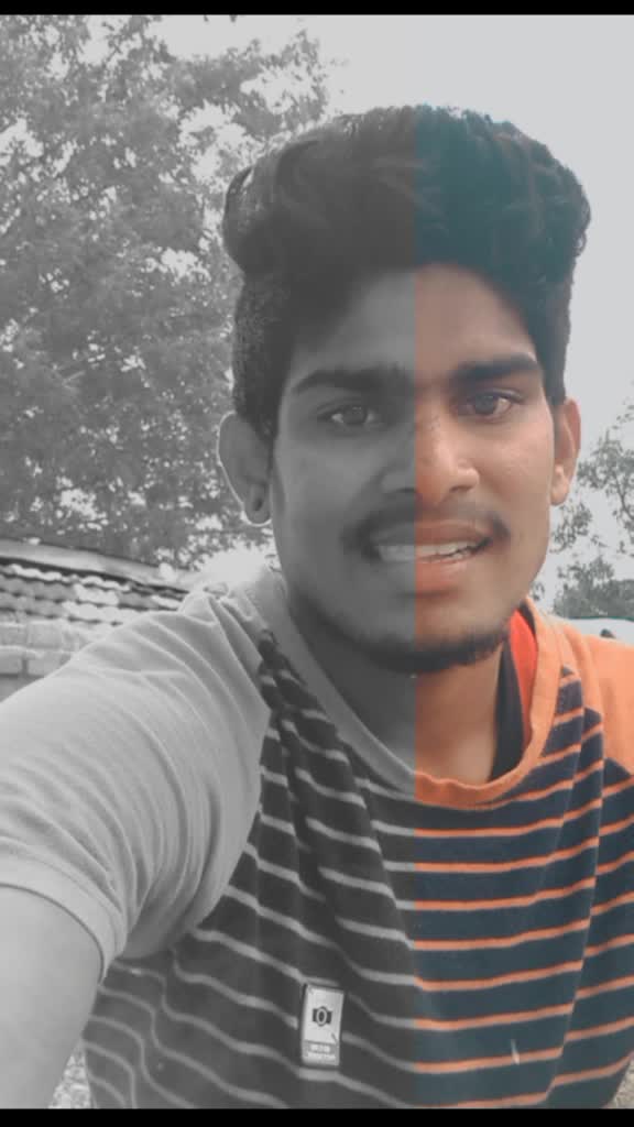 @Danger prem Bhai