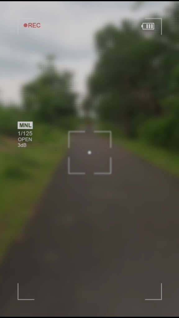@ⒸⒽⒶⓃⒹⒶⓃ