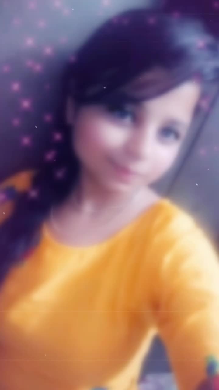 @simmz_13