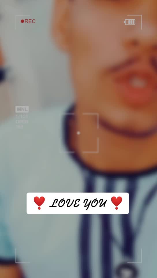 @❣️ ꪮꪑ 𝕥ꪖ𝕥ડꪖ𝕥 ❣️