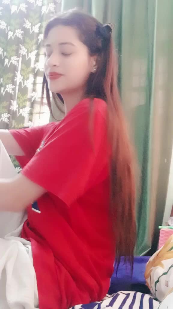 @kaushiki9677💙🔥