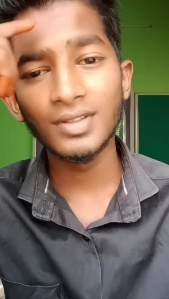 @Dharsan official