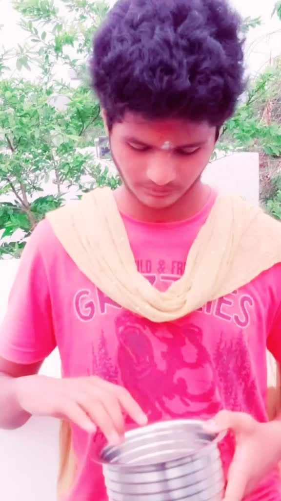 @Raju Komara