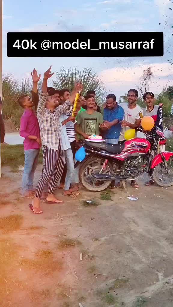 @Asfak Ansari