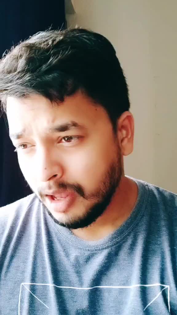 @Rohit Vaidya