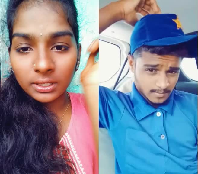 @bhagya