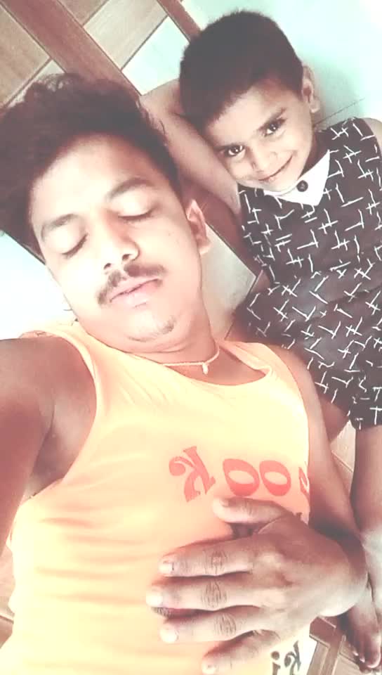 @mohanty