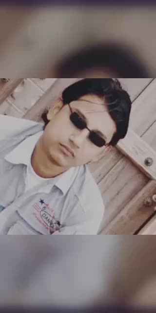 @Bisht Mohan