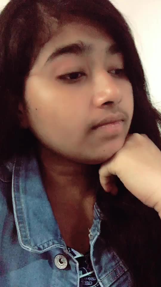 @sree