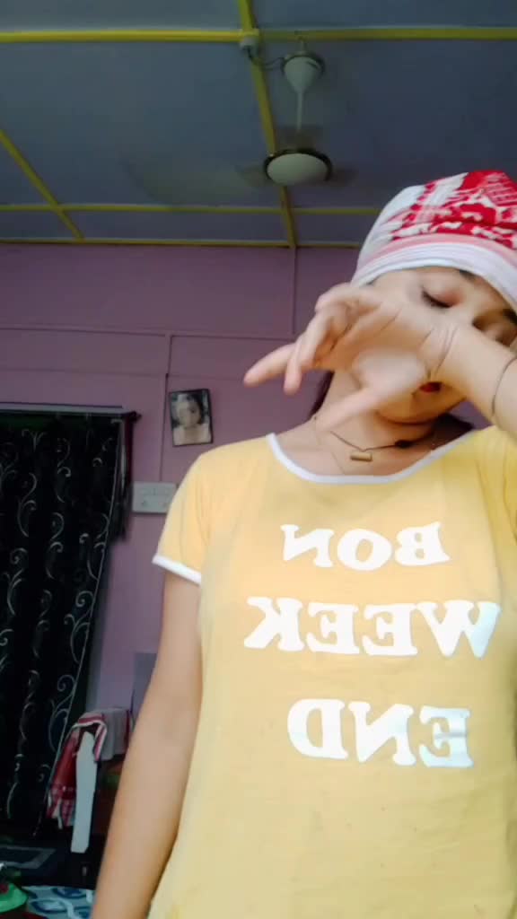 @pritismita dutta