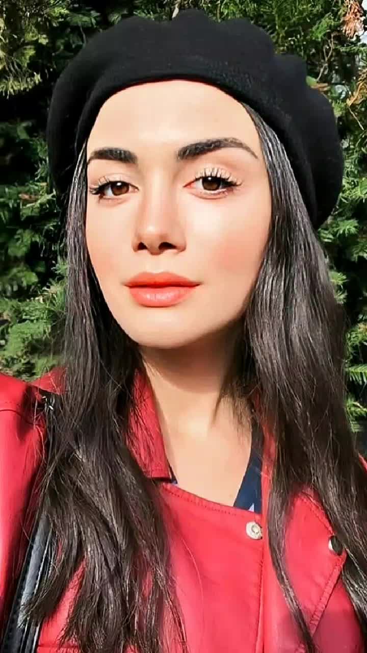@fadila wa banatoha