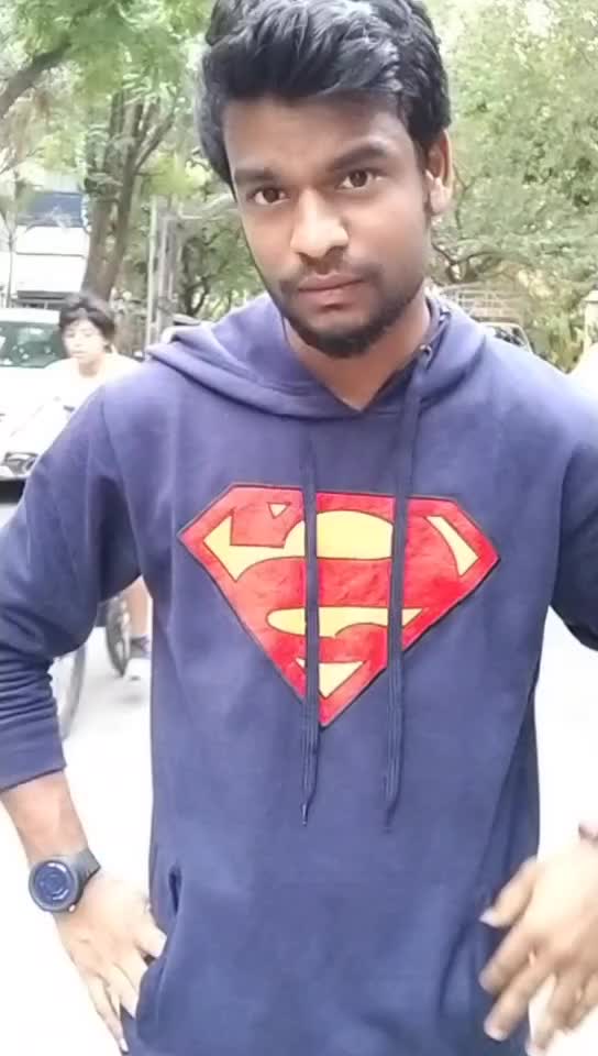 @Aravindhan mani