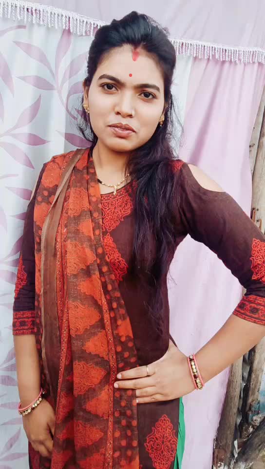 @Urvashi
