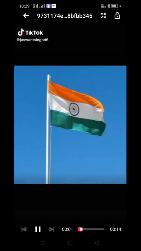 @SUNIL RAJPUT