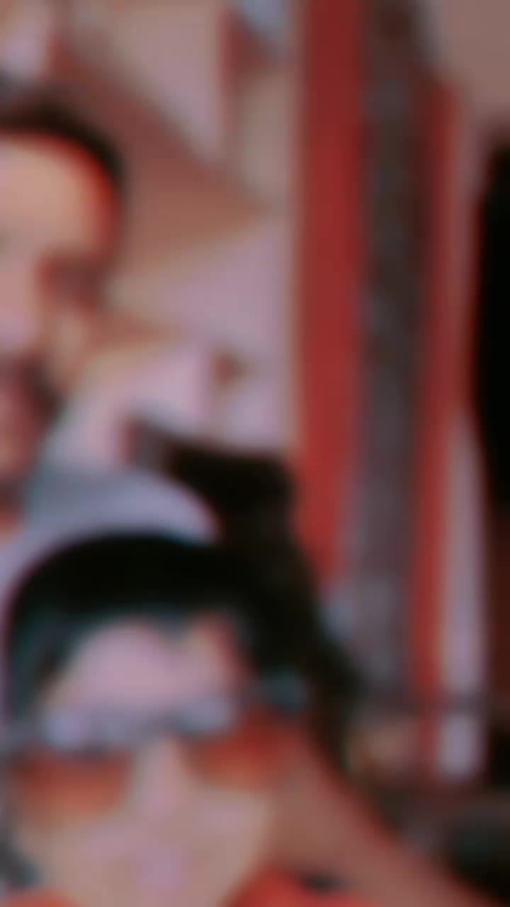 @kaveri