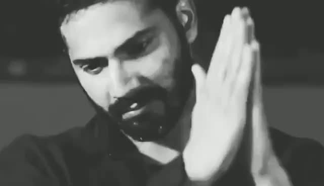 @👑Thakur shab👑