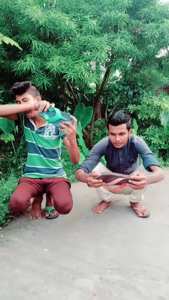 @@Pagalpanti group🤣