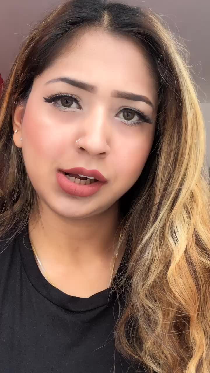 @Preeti