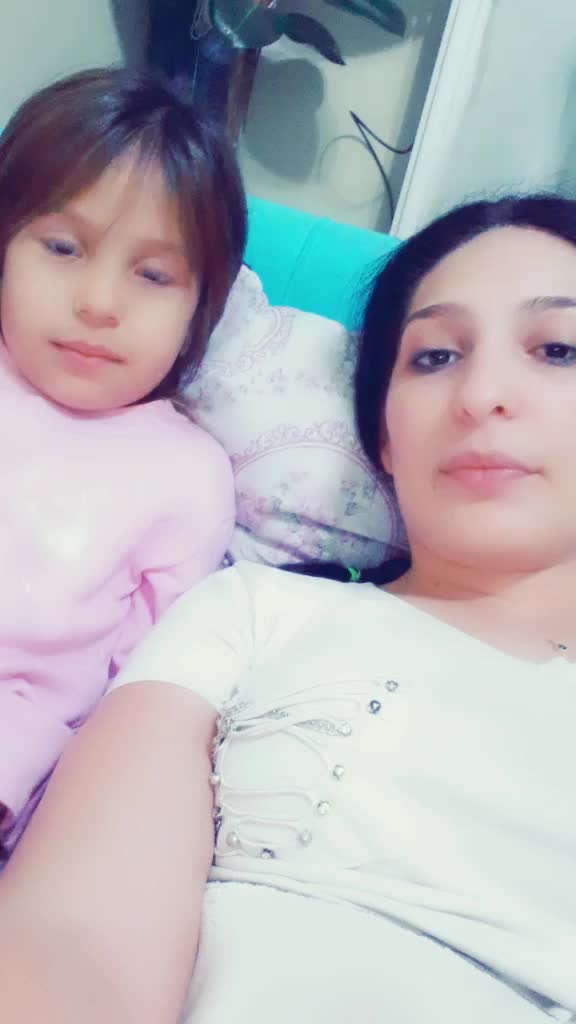 @Ebru Taşer