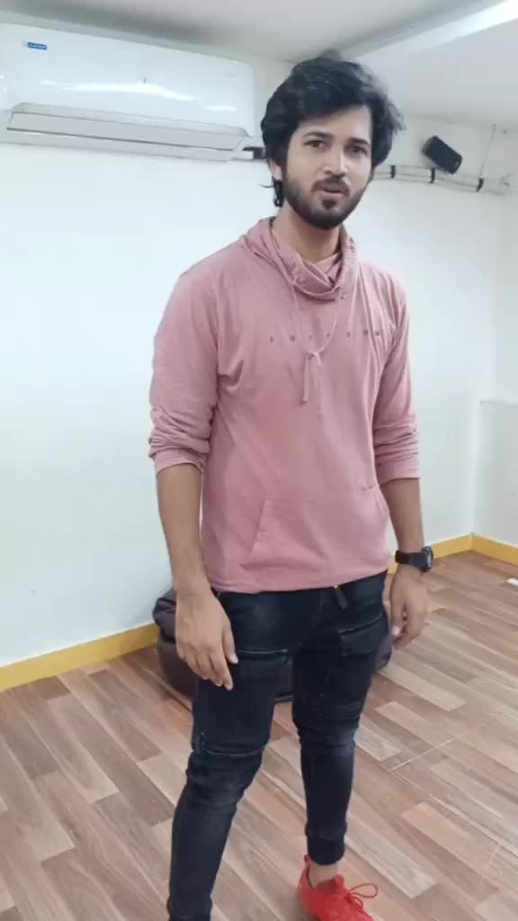 @rpremmintu