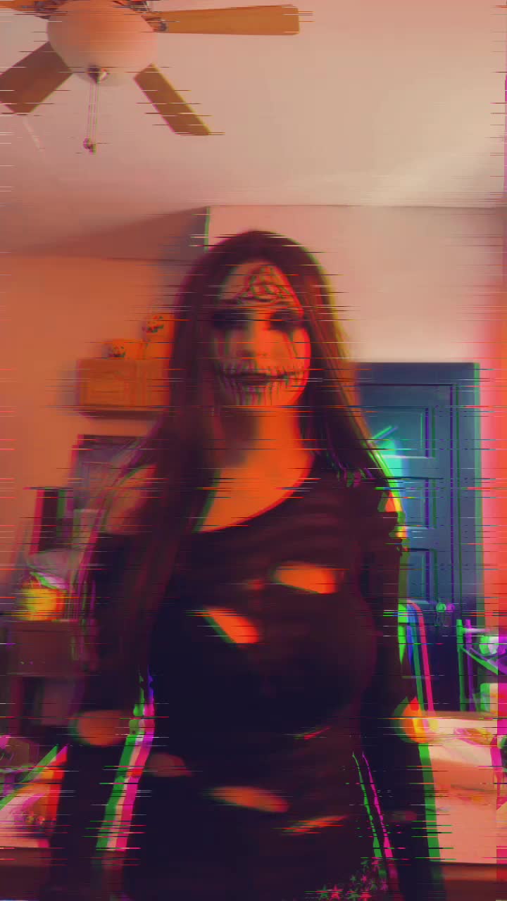 @shadow_queen626