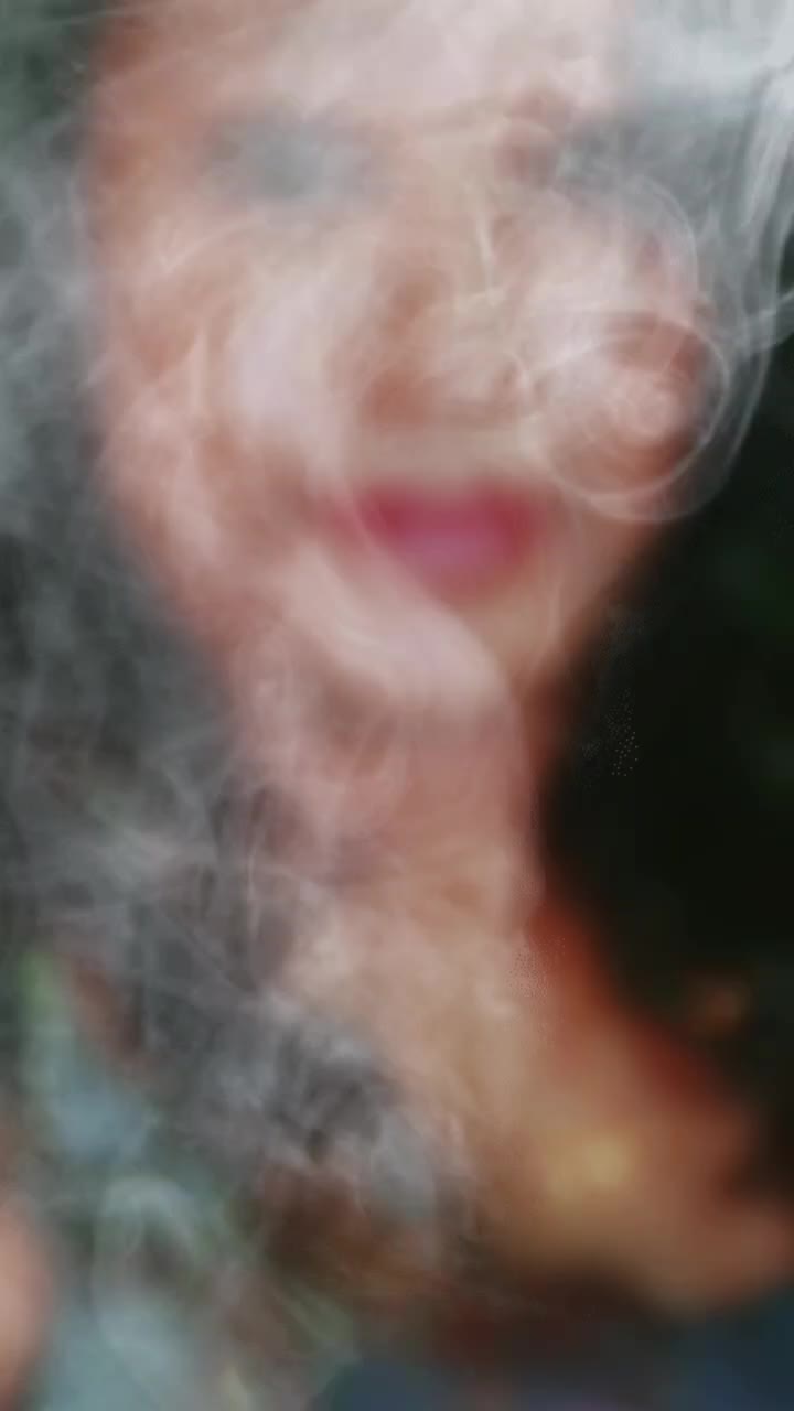 @EveAntonio