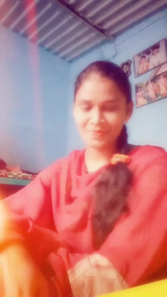 @user6139876690122