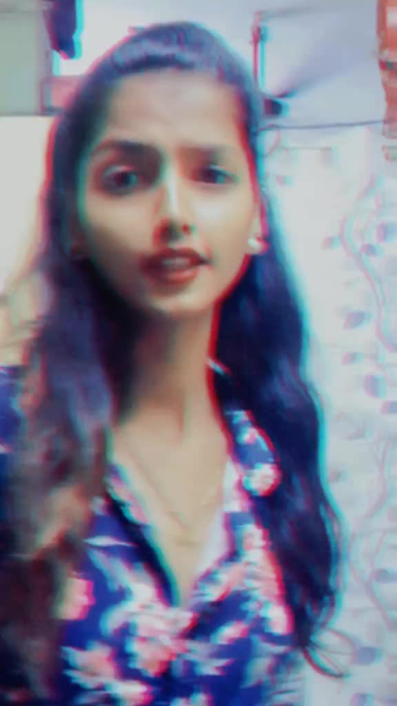 @🐼p_a_n_d_a🐼