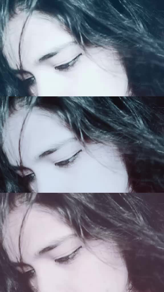@cutiepie...girl