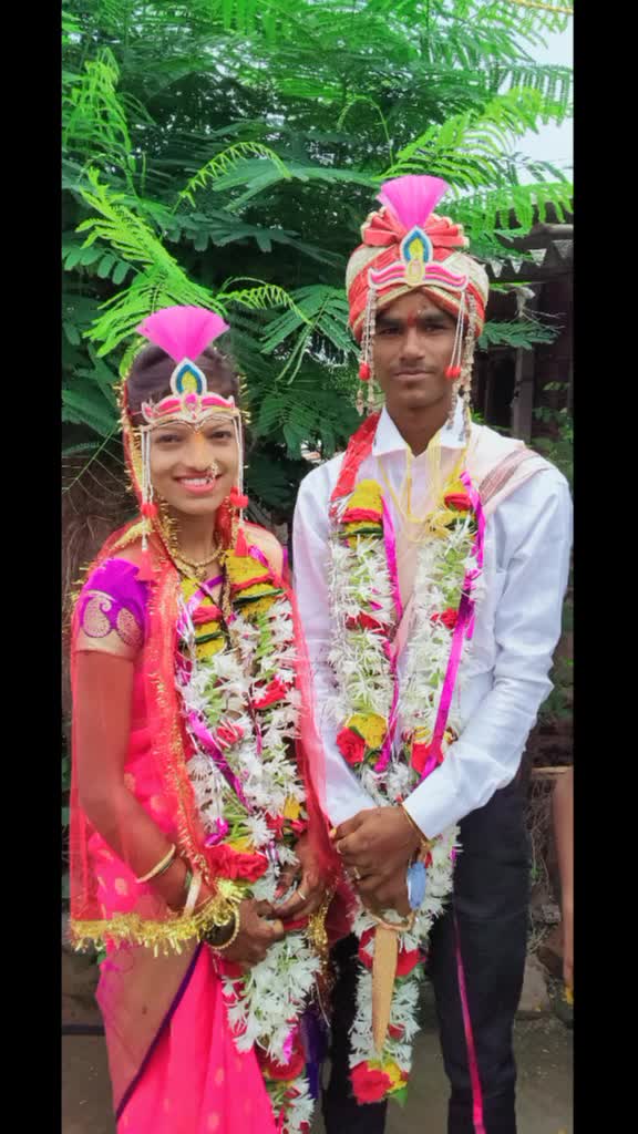 @jayu potkule@