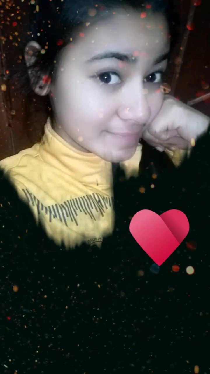 @kudi_punjaban