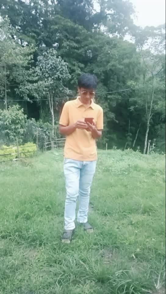 @@shanti_23