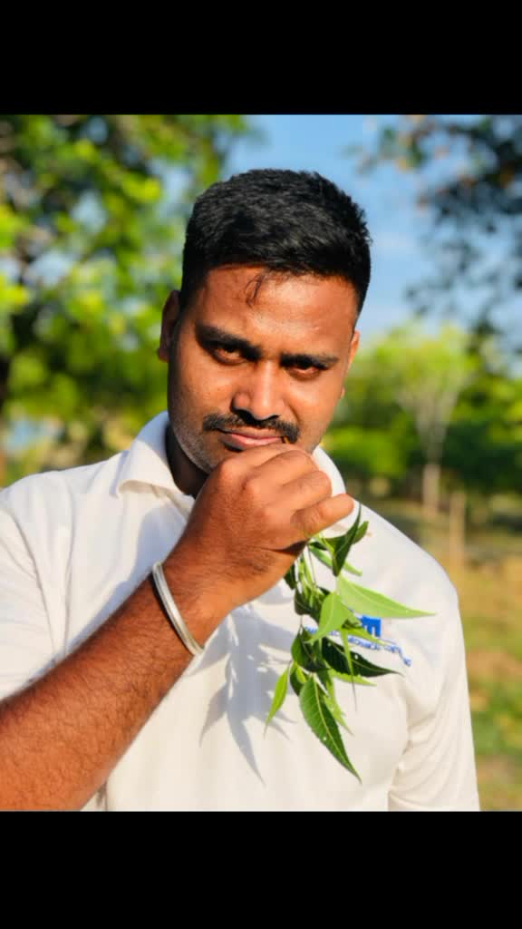 @golden annu