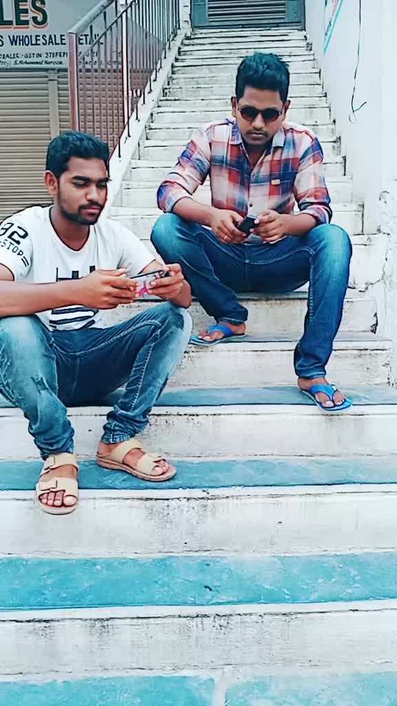 @@__MR_Mahesh__👑