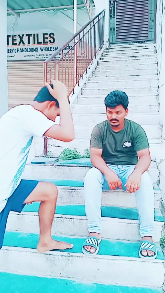 @@__MR_Mahesh__👑