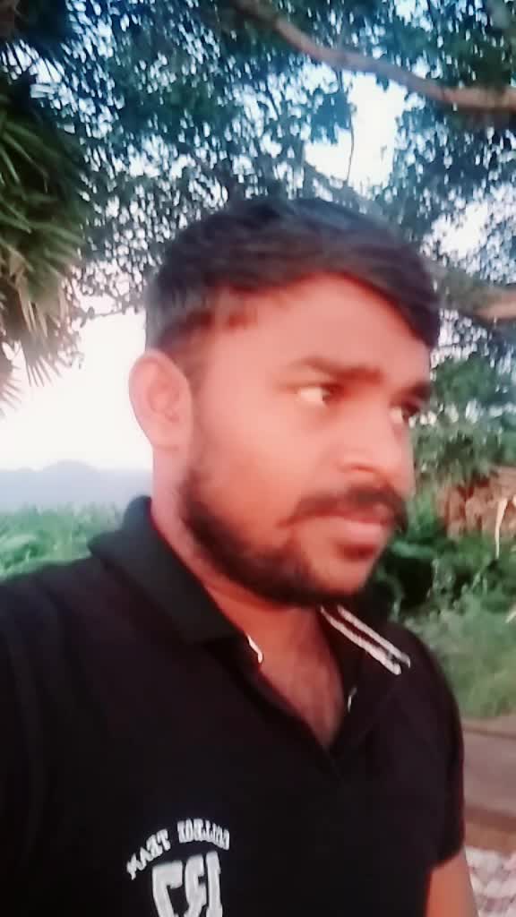 @S S Pandian