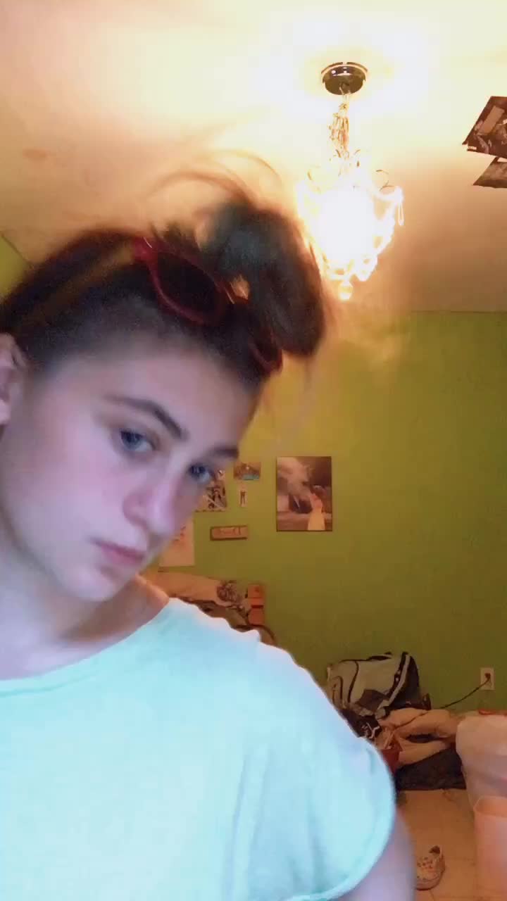 @❤️&zwj;🔥NOTlorelei 🦦