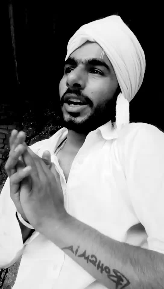 @Jagjeet singh malhi