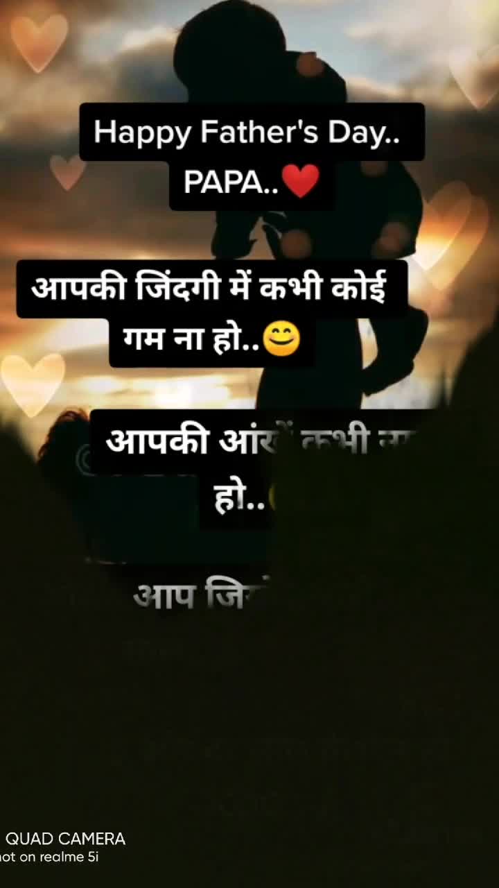 @Saraswati Singh Sara