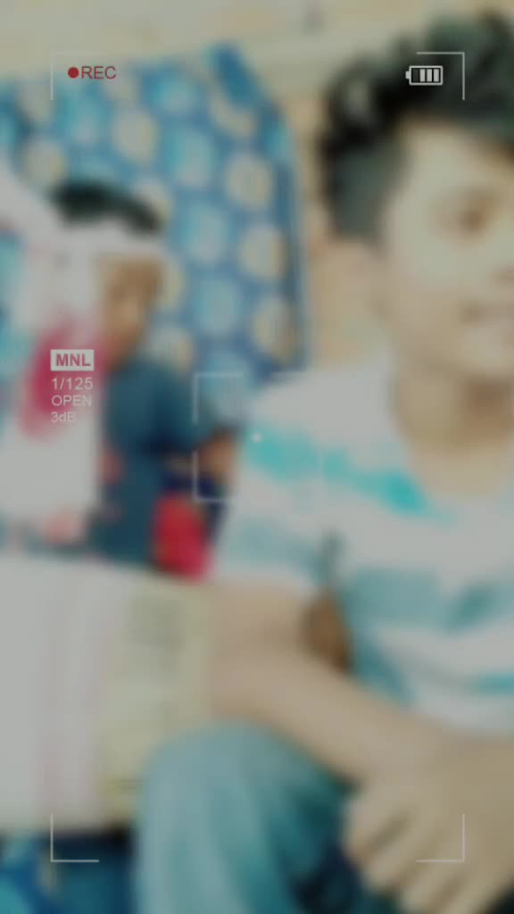 @জুবিন গাৰ্গৰ অনুৰাগী