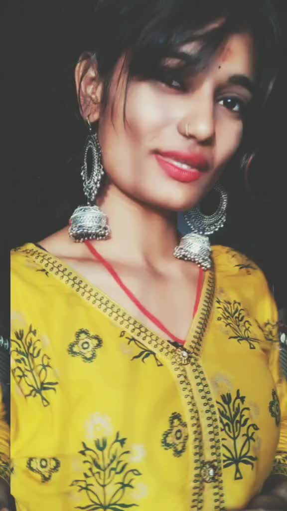 @RiTzBhAtT❤️