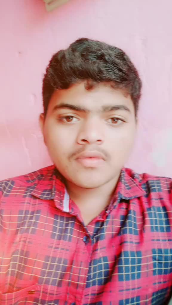 @(Akhtar_shaikh-)..
