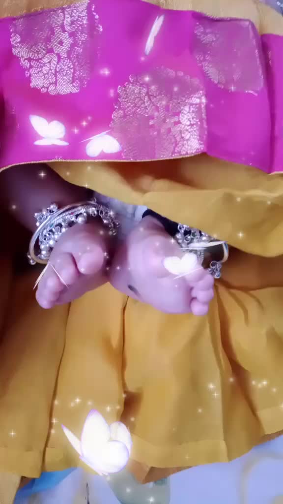 @Akshata Negulrmath