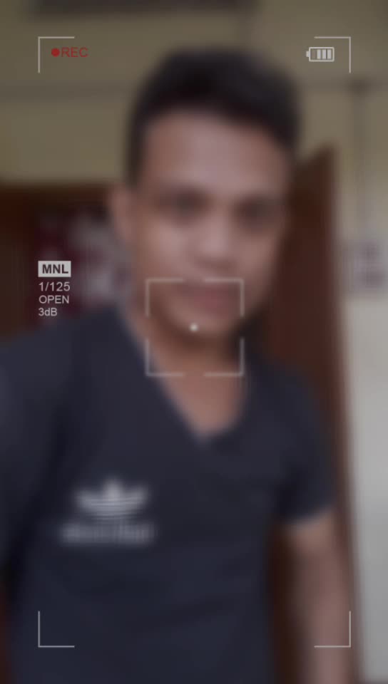 @প্ৰৱিন বৰা officel