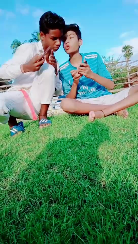 @sumitmahali
