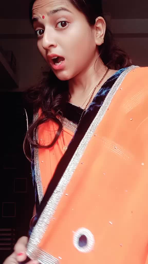 @sinku