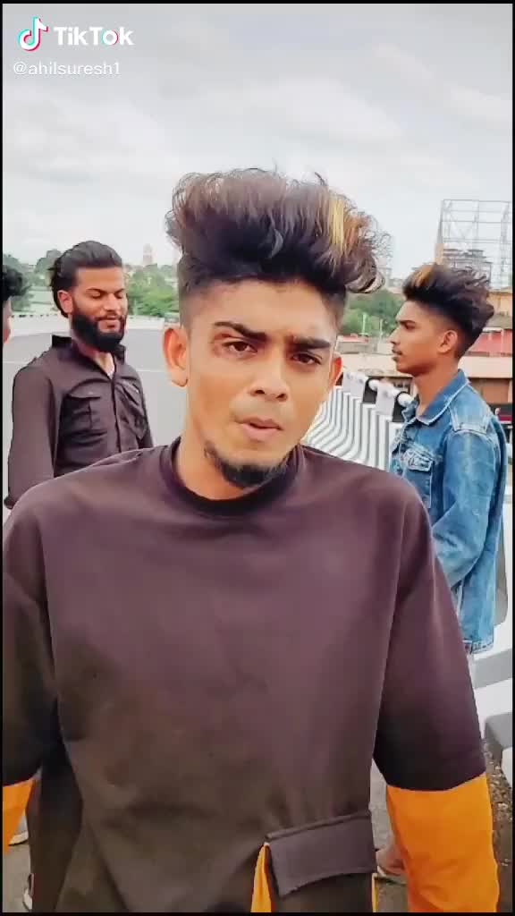 @🔥Kunjuzzzzzzzzzzz🔥
