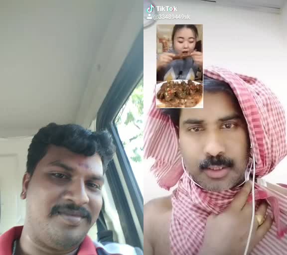 @பசும்பொன் பாலா